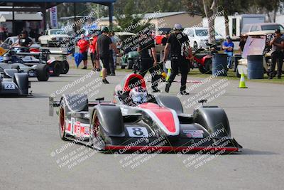 media/Feb-20-2022-Cal Club SCCA Super Tour (Sun) [[acf328f404]]/Group 6/Grid/